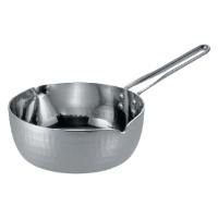 IHб ĥʿ (18cm1.7L24cm3.3L)