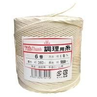  360g (5/6/30)