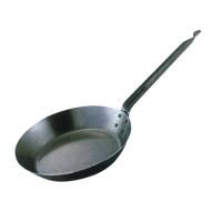 Ŵĥե饤ѥ (26cm/28cm/30cm/32cm/40cm)