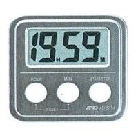 20時間 タイマーリピート付き AD-5714