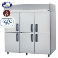 Ʒ 1292L KHF-K1863B
