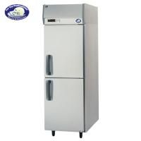 Ʒ¢ 393L KH-K661B