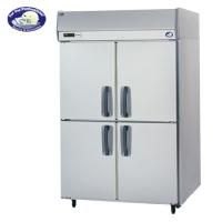 Ʒ¢ 1087L KH-K1281B