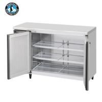 ⼾ 295L KHC-150SNCG-ML