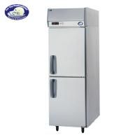 Ʒ¢ 474L KHR-K681CB