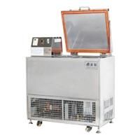 ڤ䤤碌 ε®뵡  S-220W