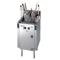 ŵѷ顼 եȥå 3Ƥܥ KH-451E