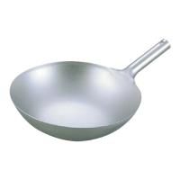 ڤ̵ (30cm/33cm/36cm/39cm)