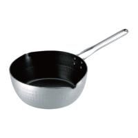 IH ĥߥƥեʿ (19cm1.8L/21cm2.2L/24cm3.3L)