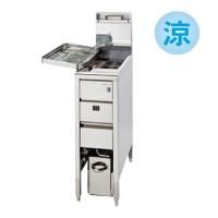 ɥ ե饤䡼 KHFL-B30C