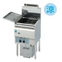 ɥ ե饤䡼 KHB-GA13-L12 