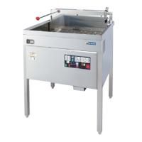 ŵɥ ޥե饤䡼 KHP450ND-SD