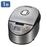   IHӥ㡼 1 JKH-P181