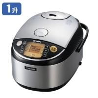 ݰ  IHӥ㡼 1 NP-IG18