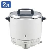ѥ Ӵ 2 PR-403S եǤʤ