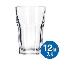 ジブラルタルタンブラー 296cc 入数12個入/箱