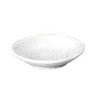 ʴ 9cm컮