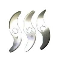 ߤڤ굡() KH-150B ؿ 3
