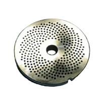 ư (淿) KH-12C-2 ץ졼 (3.2mm/4.8mm/6.4mm)