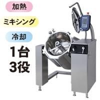 ڤ䤤碌 Ǯߥ󥰡 ư¥ȥ ե꡼ǥ󥰥 Proveno4G-100E 100L