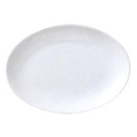 ᥿ ץ饿