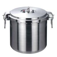 컰ع¤ (IHб) 30L