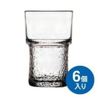 ディスコラウンジ タンブラー 290cc 入数6個入/箱