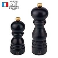 プジョー胡椒挽 (12cm/18cm)