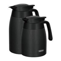 ⥹ Ǯƥ쥹ݥå  (1.0L/1.5L)