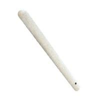 ꤳ (42cm/45cm)