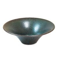  ٻη 顼ȭ24cm