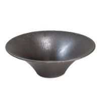  ٻη 顼ȭ24cm
