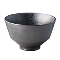 TOPS  顼Ч16cm
