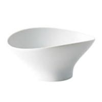  餮 22cm
