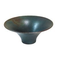  ե쥹 24cm