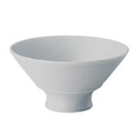 ƥåץܡ 륯졼 顼Ч19cm