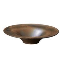  ͥץ졼24.5cm