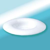  24cmͻ