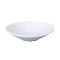 ʥݥ 14cm