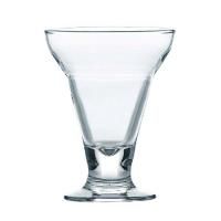ѥե 195ml