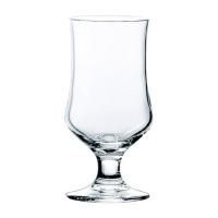  310ml