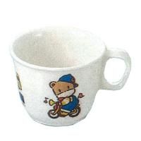 ޤʥޤ ɥå եå190ml