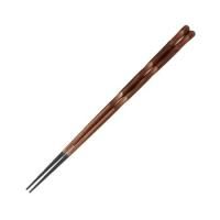 ĦȤ 22.7cm ֥