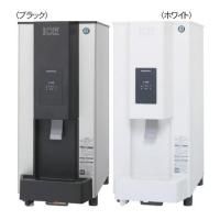 åץǥڥ󥵡 KHM-115L