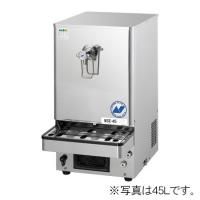 ƻľ뼰 顼 30L