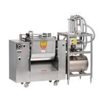 ڤ䤤碌 Ǥͥ굡  6Kg PNV-6 3200v 0.4kw