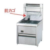  KHFC-3845C