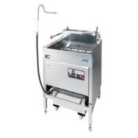 ŵɥ ᵡ¢ե饤䡼 KHPF-450-SD