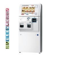 åѥͥ뼰䵡 (ۻʾб) VT-T21M-S-H