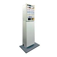 ܥ󼰷䵡Ѳ  (VMT-120)